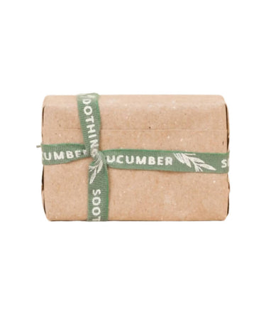 https://cdn.shopify.com/s/files/1/1857/6931/products/g0wEIaU4Ck.jpg?v=1654845008